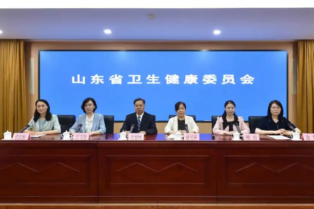 食疗药饮、穴位按摩、中医导引，中医支招老年失眠